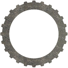 Disco acero 4ta 102 24d Honda BAXA B6VA 1990-