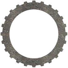 Disco acero Honda 3era .091 24d BAXA B6VA 1990-