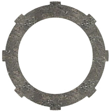 Disco acero Honda 1-2-3-4 .063 8d C4 1986-