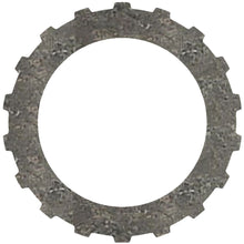 Disco acero Honda .075 40 D 2/3/4 BMXA SLXA