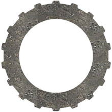 Disco acero 18d Baja Alta Honda 1989-