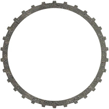 Disco acero reversa .079 30d RE4R01A 1987-