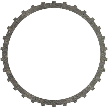 Disco acero reversa .079 30d RE4R01A 1987-