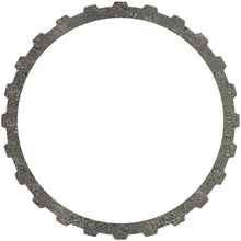 Disco acero avance .071 24d RE4F01A 1987-