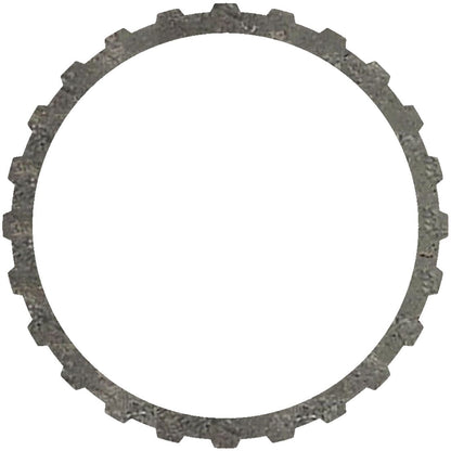 Disco acero avance .071 24d RE4F01A 1987-