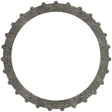 Disco acero alta .079 27d RE4R01A 1985-