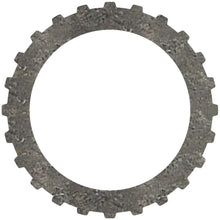 Disco acero Honda .079 24d 1RD BAXA B6VA 1997