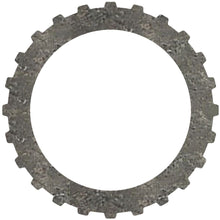 Disco acero Honda .091 24d 2ND BAXA B6VA 1997-2002