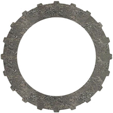 Disco acero .062 20d 3RD B7WA 2000-