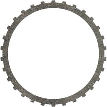 Disco acero reversa .079 30d RL4F03A 1991-