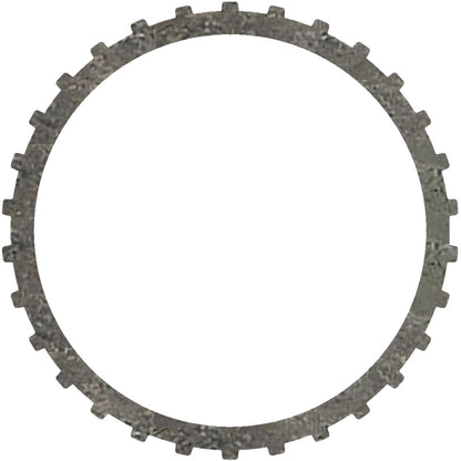 Disco acero reversa .079 30d RL4F03A 1991-