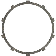 Disco acero baja reversa .079 10d RL4F03A 1991-