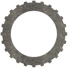 Disco acero .091 24T 3RD diente delgado BYBA 2000-