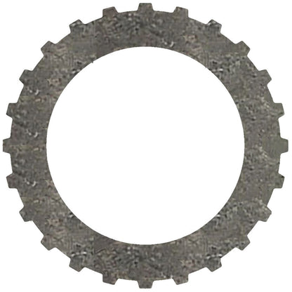 Disco acero .091 24T 3RD diente delgado BYBA 2000-