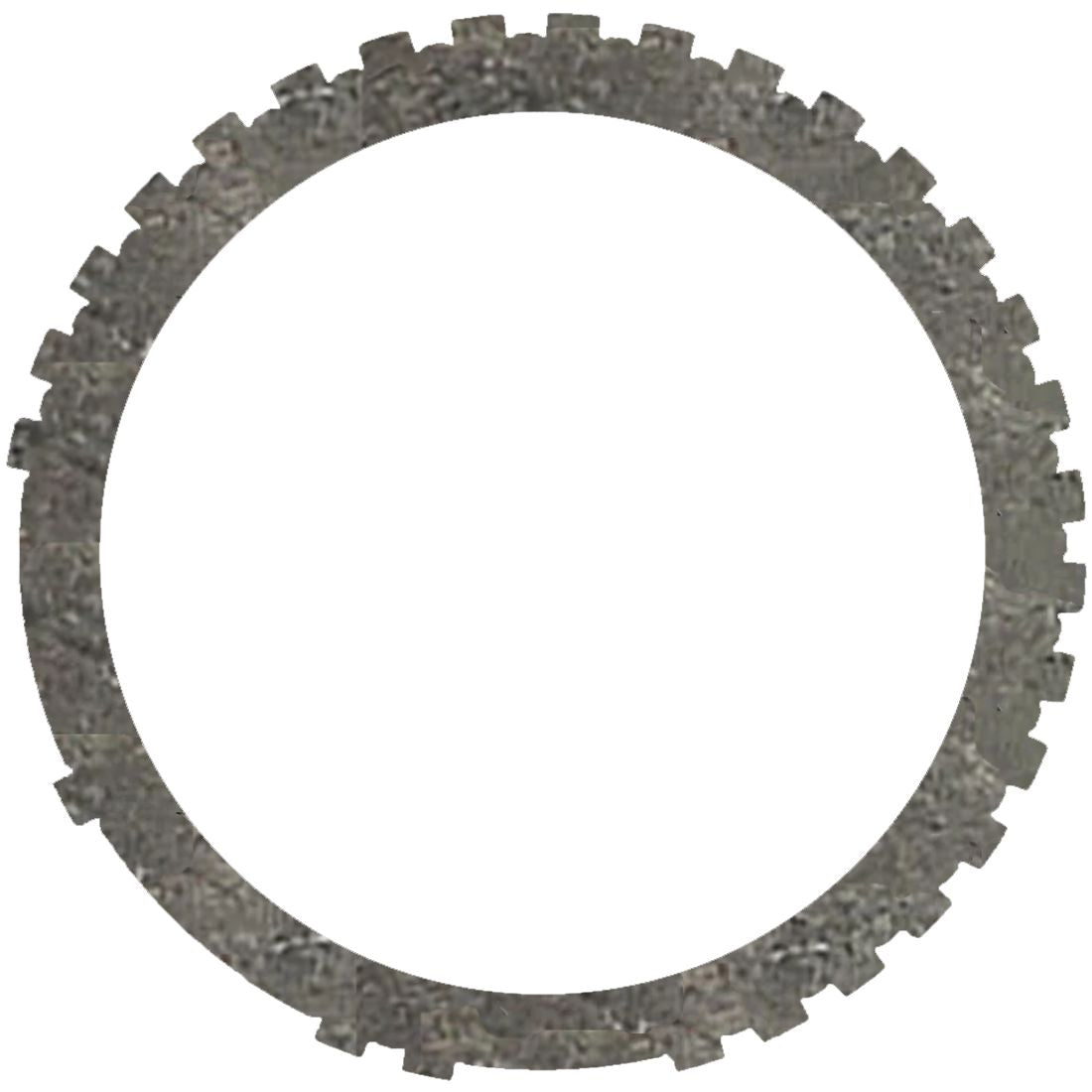 Disco acero C1 1-2-7-8 Reversa ,077 28/36d 8L90 2015-