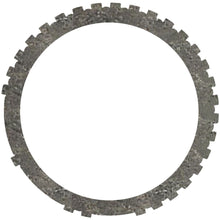 Disco acero C1 1-2-7-8 Reversa ,077 28/36d 8L90 2015-