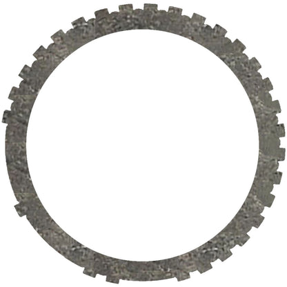 Disco acero C1 1-2-7-8 Reversa ,077 28/36d 8L90 2015-