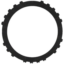 Disco acero avance .080 20/28d Kolene 5R110W 2005-