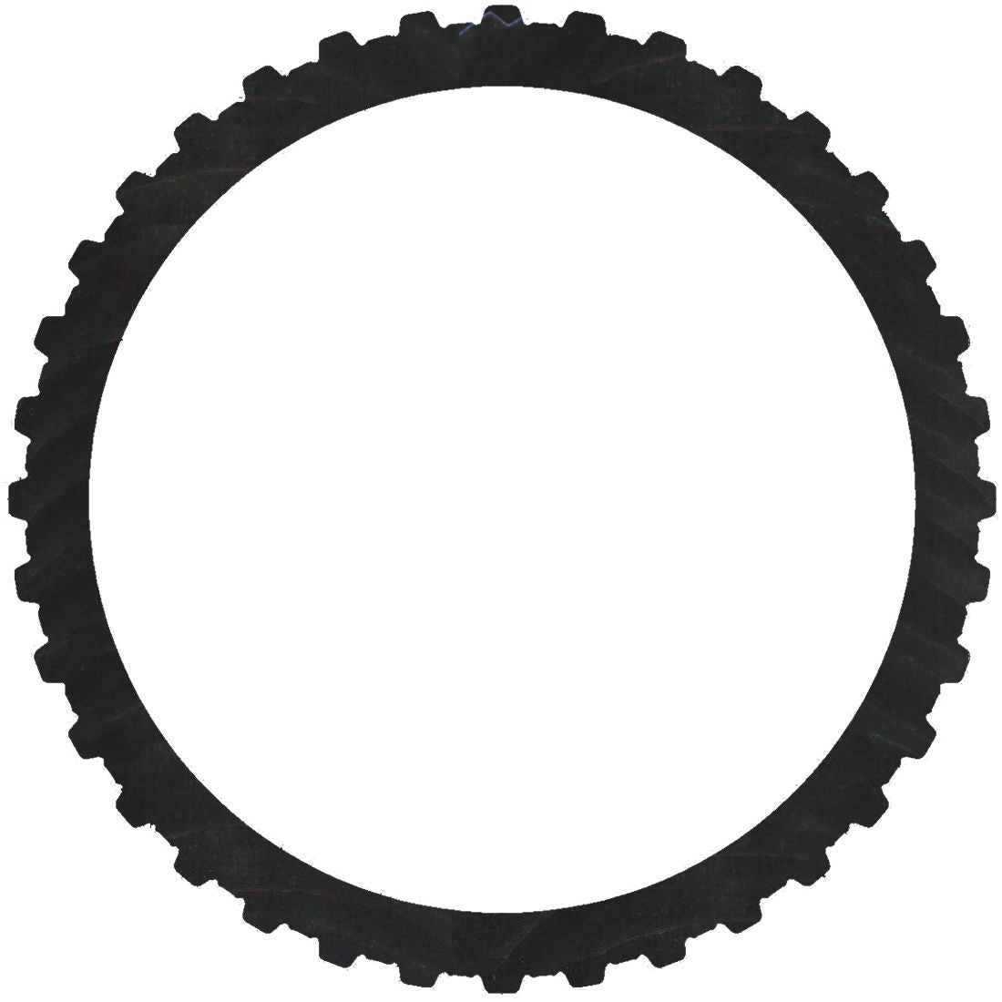 Disco acero 3-5 reversa kolene .109 36d 6L80 6L90 2006-