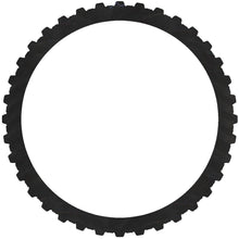 Disco acero 3-5 reversa kolene .109 36d 6L80 6L90 2006-