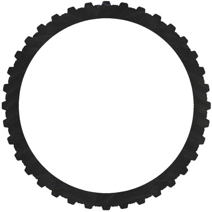 Disco acero 3-5 reversa kolene .109 36d 6L80 6L90 2006-