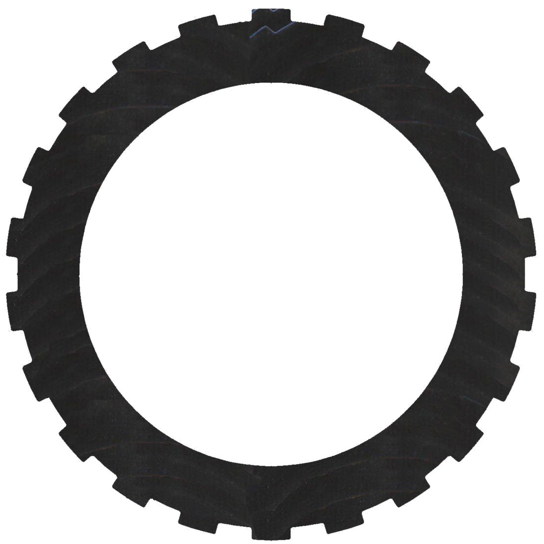 Disco acero Kolene avance directa .078 21/22d TH400 3L80 TH425 TH375 TH475 4L80E 4L85E 1968-