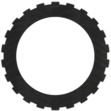 Disco acero Kolene avance directa .078 21/22d TH400 3L80 TH425 TH375 TH475 4L80E 4L85E 1968-