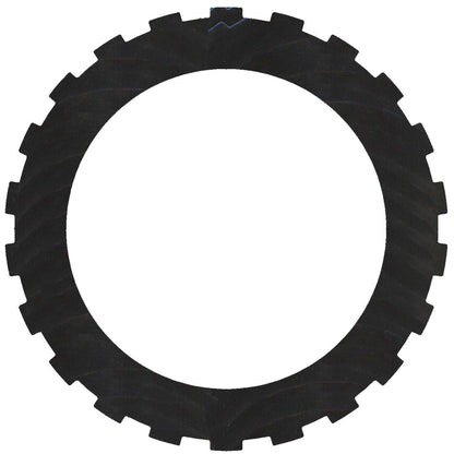 Disco acero Kolene avance directa .078 21/22d TH400 3L80 TH425 TH375 TH475 4L80E 4L85E 1968-