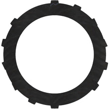 Disco acero kolene avance 4ta .092 12/14d TH400 3L80 4L80E 4L85E Allison AT540 AT543 AT545 1970-