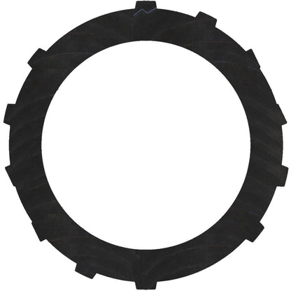 Disco acero kolene avance 4ta .092 12/14d TH400 3L80 4L80E 4L85E Allison AT540 AT543 AT545 1970-