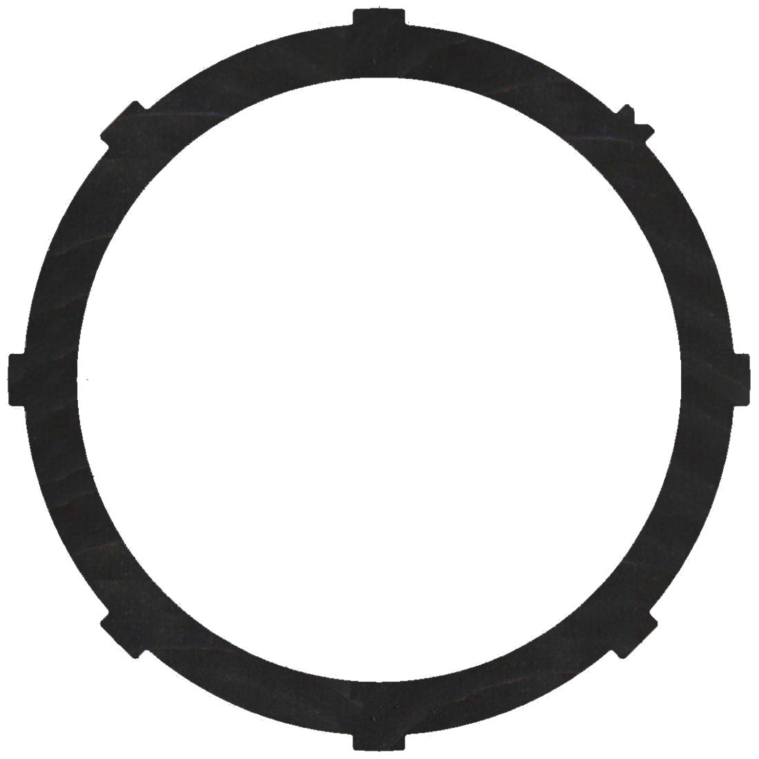 Disco acero kolene 4ta .098 8d 4L80E 4L85E 1968-