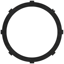 Disco acero kolene 4ta .098 8d 4L80E 4L85E 1968-