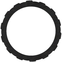 Disco acero kolene avance .098 14d TH400 3L80 4L80E 4L85E 1968-