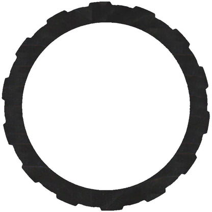 Disco acero kolene avance .098 14d TH400 3L80 4L80E 4L85E 1968-