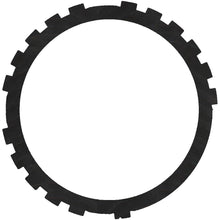 Disco acero kolene baja reversa .069 17d TH250 TH250C TH350 TH350C TH375B 1969-1986