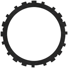 Disco acero .078 20d 3-4 kolene 4L60E 1982-