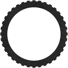 Disco acero kolene input .078 36d 700R4 4L60 4L60E 4L65E 4L70E 1982-