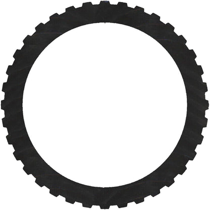 Disco acero kolene input .078 36d 700R4 4L60 4L60E 4L65E 4L70E 1982-