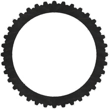 Disco acero .085 36d 6L80 2006-