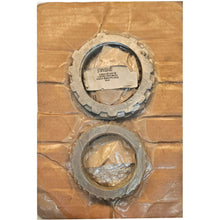 Juego discos acero LN471B 1983-