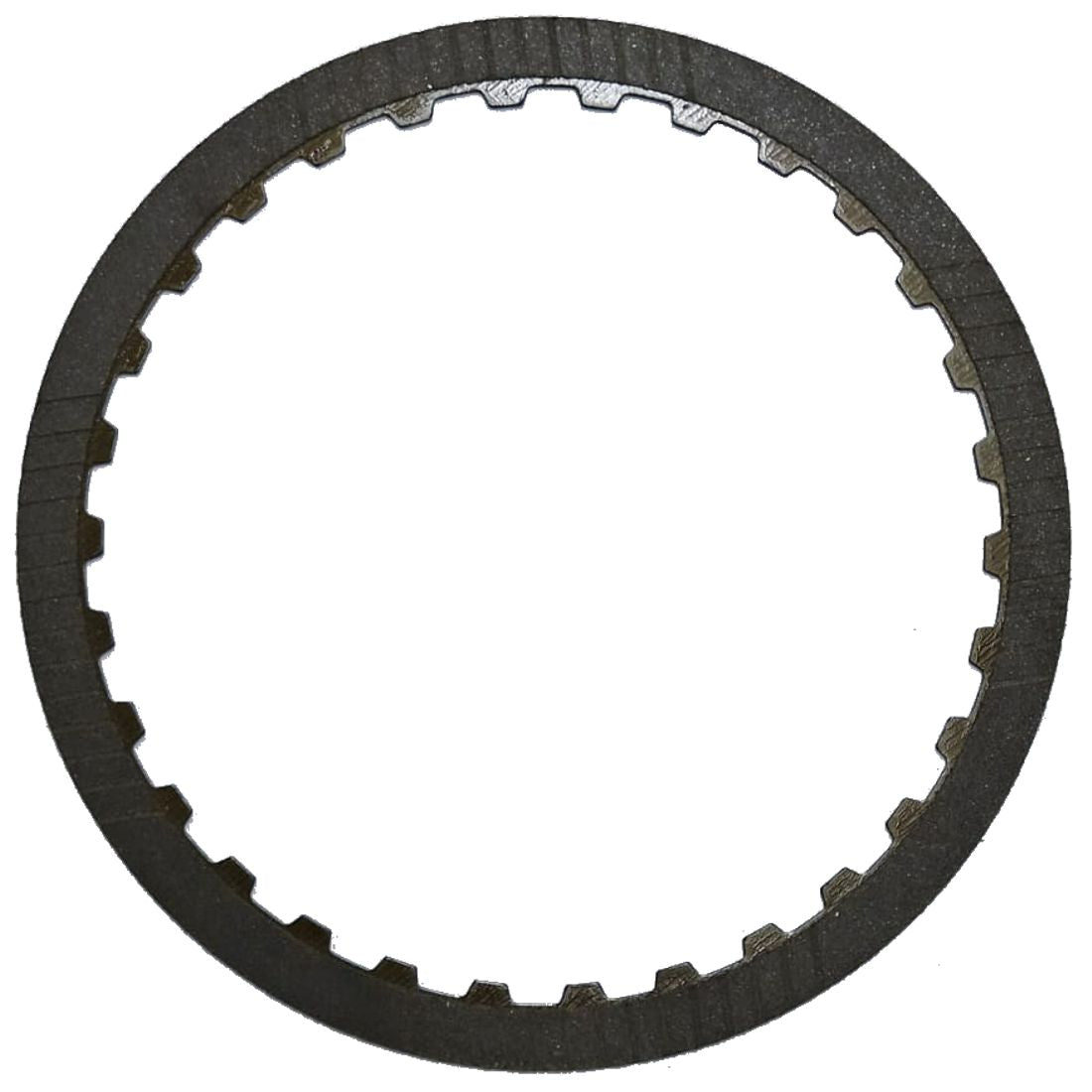 Disco pasta directa intermedia .082 30d 6R60 6R80 2006-