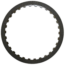 Disco pasta directa intermedia .082 30d 6R60 6R80 2006-