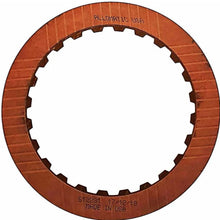 Disco pasta directa .065 24d CD4E 1993-