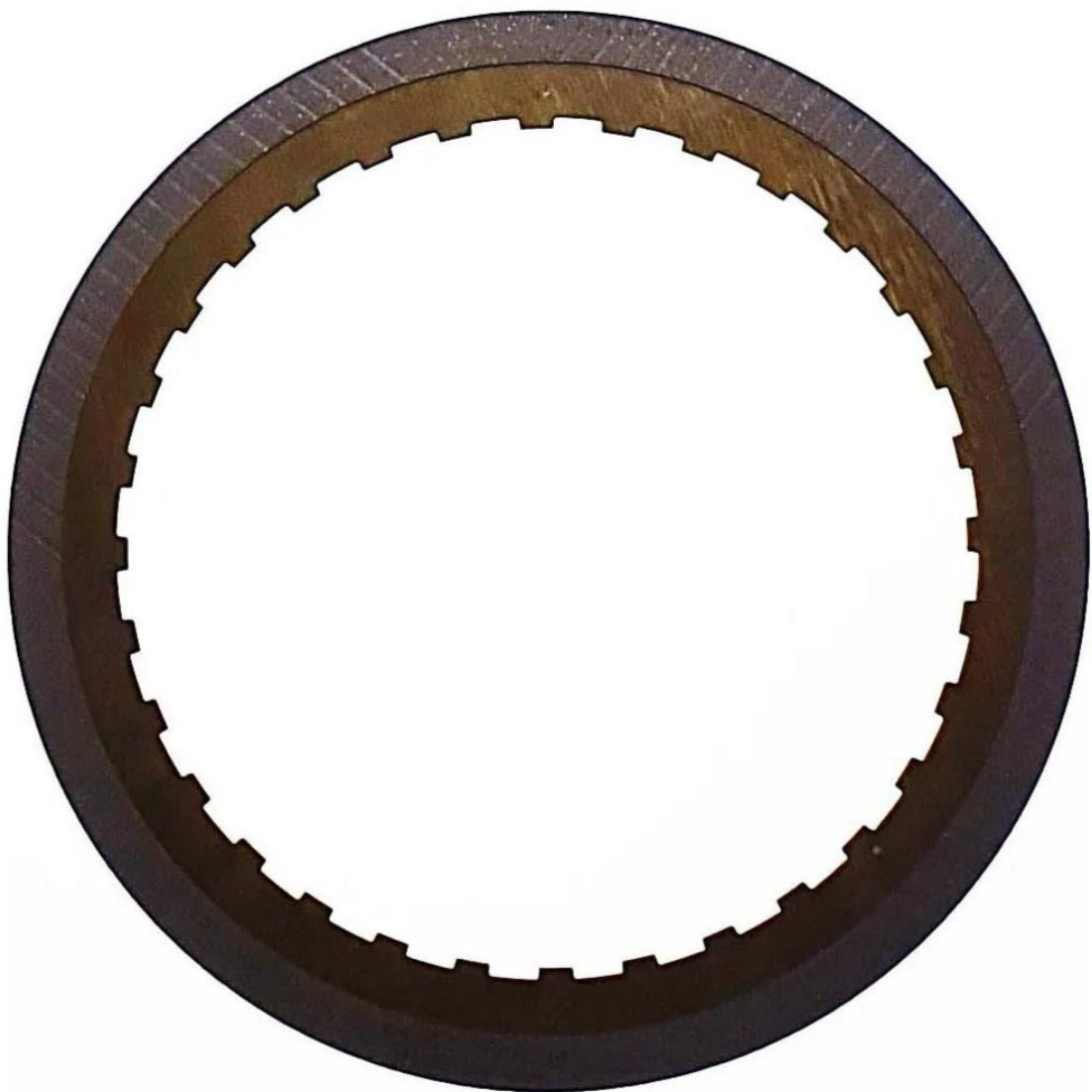 Disco pasta baja reversa .065 32d CD4E (4)