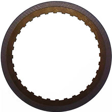 Disco pasta baja reversa .065 32d CD4E (4)