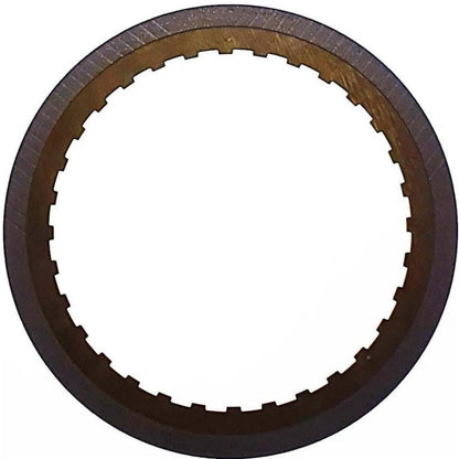 Disco pasta baja reversa .065 32d CD4E (4)