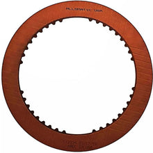 Disco pasta reversa input .065 36/48d CD4E 1993-