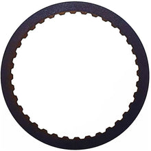 Disco pasta 1-2-3-4 y 2-6 .057 36d 6T40 2008-