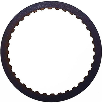Disco pasta 1-2-3-4 y 2-6 .057 36d 6T40 2008-