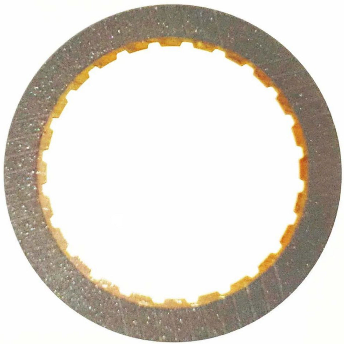 Disco pasta 4-5-6 .064 24d 6T40 1 GEN 6F35 2008-